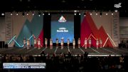 Halifax Cheer Elite - Goodie Mob [2026 L1 Youth Medium Day 1] 2026 The Youth Summit