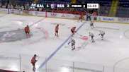 Replay: Away - 2023 Kalamazoo vs Reading | Nov 30 @ 7 PM