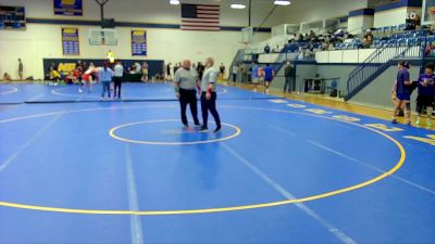 Replay: Mat 2 - 2026 Golden Norsemen Open | Jan 31 @ 9 AM
