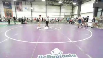 182 lbs Rr Rnd 2 - Alexander Uryniak, Shore Thing Wave vs Landon Martz, Team PANE