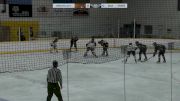 Replay: Home - 2025 Aldergrove vs Chilliwack | Feb 2 @ 5 PM