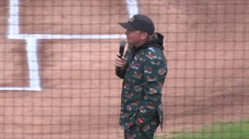 Missoula PaddleHeads vs. Great Falls Voyagers - 2023 Great Falls Voyagers vs Missoula PaddleHeads - Doubleheader