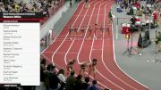 Women's 800m, Prelims 13