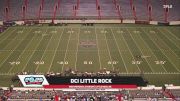 Music City "IT TOLLS FOR THEE" at 2025 DCI Little Rock