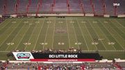 Music City "IT TOLLS FOR THEE" at 2025 DCI Little Rock