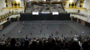 Boundless "Battle Creek MI" at 2024 WGI Guard Indianapolis Regional - Avon HS