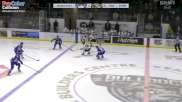 Replay: Away - 2024 Penticton vs Blackfalds | Sep 28 @ 5 PM