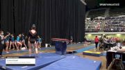 Emma Grant - Women's Group, Perpetual Motion Gymnastics Center - 2021 Women's Xcel Region 4 Championships