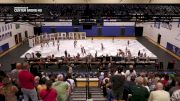 Center Grove HS "Greenwood IN" at 2026 WGI Percussion Indianapolis Regional+