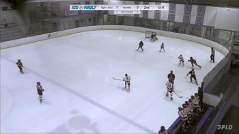 Replay: Home - 2024 Princeton vs Bandits U11 AA | Jan 14 @ 2 PM