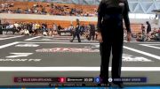 Replay: Mat 4 - 2024 ADCC Mexico City Open | Oct 19 @ 11 AM