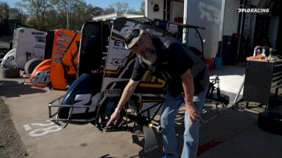 Micro Sprint 101: Similarities And Differences With Midgets and Sprints