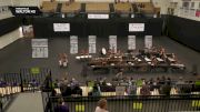 Walton HS "Marietta GA" at 2026 WGI Perc/Winds Atlanta Regional+