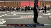 Michael Maginn vs Tasi Autele 2026 ADCC Portland Open
