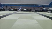 Replay: Mat 6 - 2026 Carlson Gracie | Aug 16 @ 7 PM