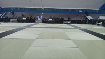Replay: Mat 6 - 2026 Carlson Gracie | Aug 16 @ 7 PM