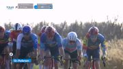 Replay: 2024 Tour de La Provence - Stage 3