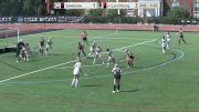 Replay: Sewanee vs Lynchburg | Sep 28 @ 12 PM