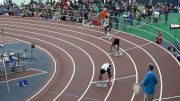 High School Boys' 200m, Finals 4