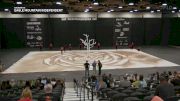 Eagle Mountain Independent "Saginaw TX" at 2026 WGI Guard World Championships