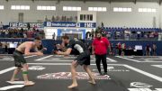 Giordano Walter Lubes vs João Paulo Ulchak 2024 ADCC Balneario Open