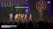Dance Dynamics [2025 Tiny - Premier - Jazz Day 2] 2025 Encore Grand Nationals