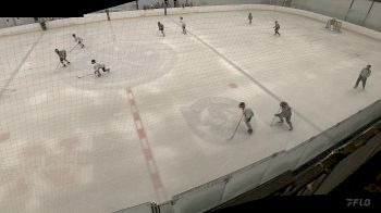 Replay: Home - 2024 NH Knights vs Nordiques | Jul 12 @ 5 PM