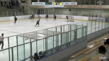 Replay: Home - 2024 Pelham vs Caledonia | Feb 24 @ 7 PM