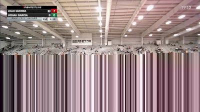 138 lbs Round Of 16 - Nick Dardanes, CO vs Dillon Smith, FL