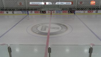 Replay: Home - 2024 Warriors U18 AAA vs BK Selects | Dec 28 @ 9 AM