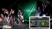 Replay: Wahoo Races on the Stage | Apr 25 @ 8 PM