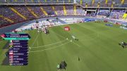 Replay: Shot Put Men - 2026 Wanda Diamond League: Silesia (POL) | Aug 23 @ 12 PM