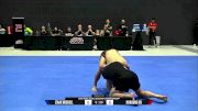 Huaiqing Xu vs Izaak Michell 2025 ADCC Asia & Oceania Championship