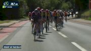 Replay: Tour of Slovenia | Jun 4 @ 11 AM