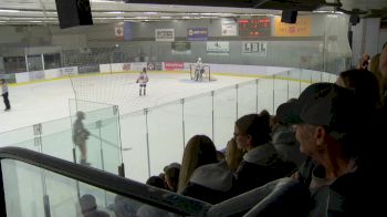 Replay: Home - 2025 Okotoks vs Coaldale | Sep 20 @ 7 PM