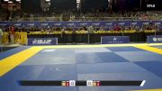 vs 2026 Pan Kids Jiu-Jitsu IBJJF Championship