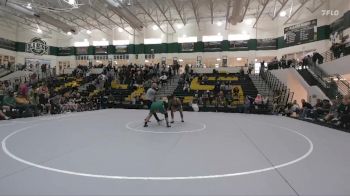 190 lbs Quarters & 1st Wb (16 Team) - Jacob Diamond, Ola vs Colton Miller, Ware County