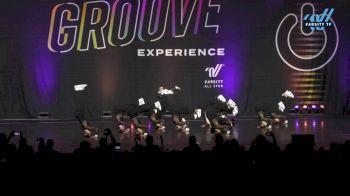 Pivot Performance Arts - Senior Hip Hop [2024 Senior - Hip Hop - Small Day 3] 2024 Encore Grand Nationals
