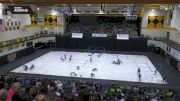 Avon HS "Avon IN" at 2026 WGI Guard Avon Regional+