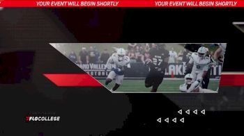 Replay: Home - 2025 NorthStar vs Valor Elite | Jul 26 @ 12 PM