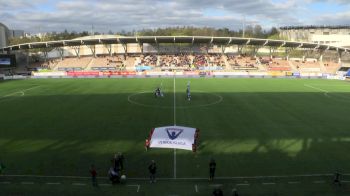 Full Replay - Veikkausliiga 2019 Round 6 Inter Turku vs HJK