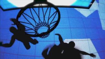 Full Replay - UNICS Kazan vs Rytas