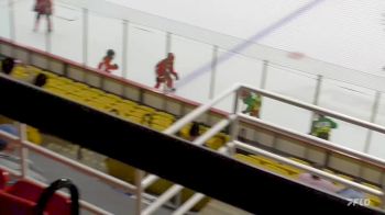 Replay: Home - 2025 Red U9 vs Green U9 | Jun 21 @ 5 PM