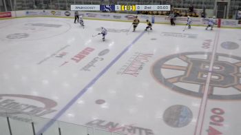 Replay: Home - 2025 Melville vs Estevan | Jan 10 @ 6 PM