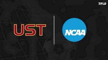 Replay: North American vs St. Thomas (TX) | Sep 11 @ 5 PM