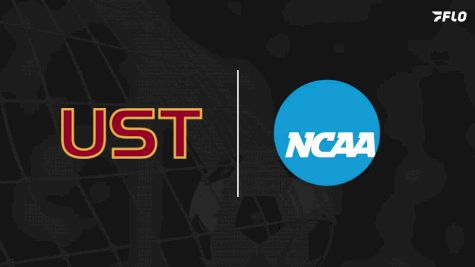 Replay: North American vs St. Thomas (TX) | Sep 11 @ 5 PM