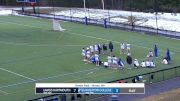 Replay: Umass Dartmouth vs Wheaton (MA) | Mar 1 @ 1 PM