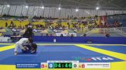 EDUARDO GONÇALVES MEDEIROS vs ENZO LUCAS SILVESTRE MATOS PEREI 2026 FPJJ Circuito Paulista GI Etapa 3