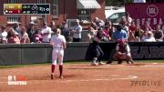 Replay: Emory & Henry vs Lenoir-Rhyne | Apr 12 @ 3 PM