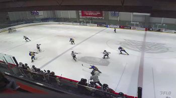 Replay: Home - 2025 Wheatland vs Lake Forest | Feb 14 @ 12 PM
